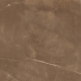 Duna/Colortile - Armani - Керамогранит - Brown Satin - 60х60 см  Duna/Colortile - Armani - Керамогранит - Brown Satin - 60х60 см