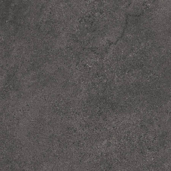 Портленд антрацит матовый обрезной 80x80x0,9