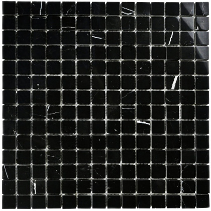 Мозаика Persia-20 7*20*20 30,5x30,5