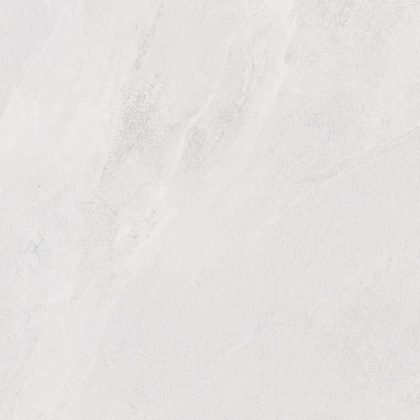 Porter Silver PRO Керамогранит светло-серый LP6060G0181R 59,5х59,5 матовый карвинг R10 STR