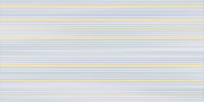 Декор VT\B88\34013 Spring Race голубой 25*50, шт