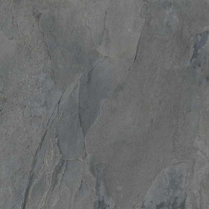 Таурано серый темный обрезной 60x60x0,9 Таурано серый темный обрезной 60x60x0,9