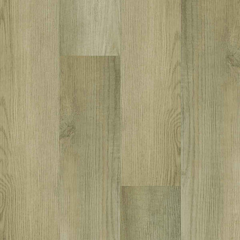 Кварцевый ламинат Home Expert Nature 62W930 Дуб Канадский лес (3,5мм/41/2,196м2) (1 220мм*150мм), м2 Кварцевый ламинат Home Expert Nature 62W930 Дуб Канадский лес (3,5мм/41/2,196м2) (1 220мм*150мм), м2