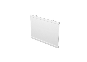 Панель для ванны боковая UNIVERSAL TYPE 2 70 ультра белый