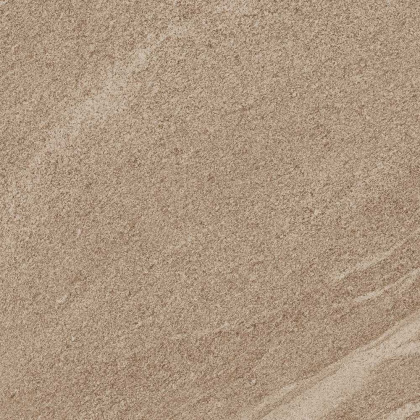 Подступенок SG934800N\3 Бореале бежевый 9.6*30*8 (уп\24шт), шт Подступенок SG934800N\3 Бореале бежевый 9.6*30*8 (уп\24шт), шт