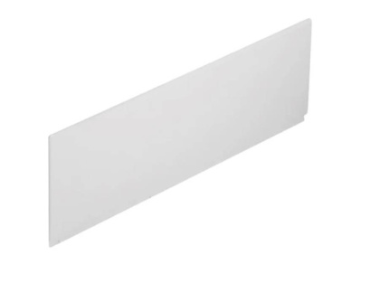 Боковая панель для акриловой ванны CEZARES PLANE/DUO-145-SP-L-W37 Боковая панель для акриловой ванны CEZARES PLANE/DUO-145-SP-L-W37