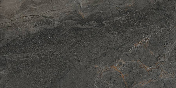60x120 StoneSystem Пьетра Рома Антрацит Матовый R10A