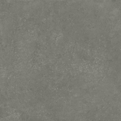 Касабланка HP серый тёмный матовый обрезной 60x60x0,9 Касабланка HP серый тёмный матовый обрезной 60x60x0,9