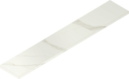 Мет.Калакатта Голд Ступ.160 Угл.Лев