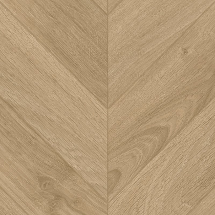 Ламинат Quick-Step Castle Ultra CAU4160 Дуб капучино (12мм/33кл/1,426м2) (1 200мм*396мм), м2