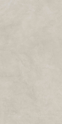 Керамогранит K947810R0001VTER MicroCement Кремовый (120см*60см*8мм) (2шт/1,44м2), м2 Керамогранит K947810R0001VTER MicroCement Кремовый (120см*60см*8мм) (2шт/1,44м2), м2