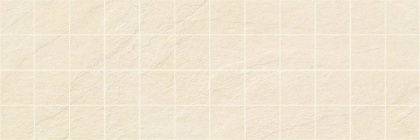 Декор MM60097 Story мозаичный бежевый 20*60, шт