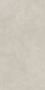 Керамогранит K947810R0001VTER MicroCement Кремовый (120см*60см*8мм) (2шт/1,44м2), м2 Керамогранит K947810R0001VTER MicroCement Кремовый (120см*60см*8мм) (2шт/1,44м2), м2