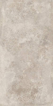 Керамогранит Pier 45 Ash Grey Matt  7R 60х120 Керамогранит Pier 45 Ash Grey Matt  7R 60х120