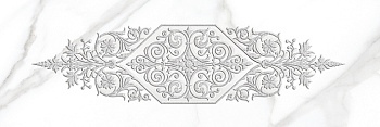 Декор 17-03-00-479-0 Cassiopea 20*60 (упак/5шт), шт