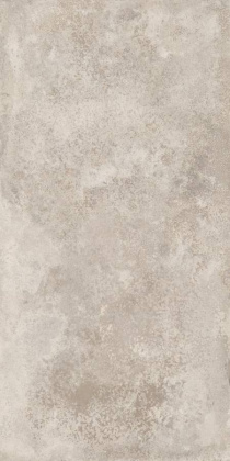 Керамогранит Pier 45 Ash Grey Matt  7R 60х120