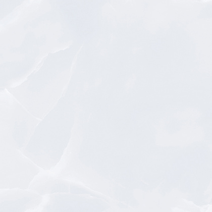 Onyx Snappy Blue Керамогранит голубой 60х60 Полированный