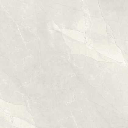 Керамогранит K39_2 Astilio Pearl серый (80смх80смх9мм) (3шт_1,92м2) сатинированный, м2