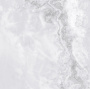 Duna/Colortile - Onyx Silver - Керамогранит - Satin - 60х60 см Duna/Colortile - Onyx Silver - Керамогранит - Satin - 60х60 см