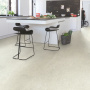 Виниловый ламинат Quick Step SPC Volcano VSPC 20255 Песочный Камень