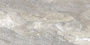 Плитка настенная 34056 Michel бежевый 25*50 (12шт/1,5м2),м2 Плитка настенная 34056 Michel бежевый 25*50 (12шт/1,5м2),м2
