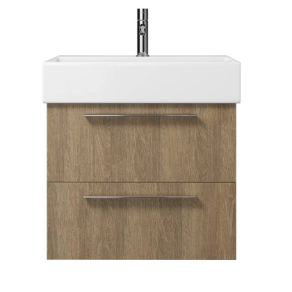 Тумба под раковину Creto Tivoli Bamenda 60