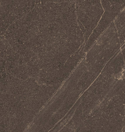 Керамогранит GB04 80x80x11 Непол.Рект.