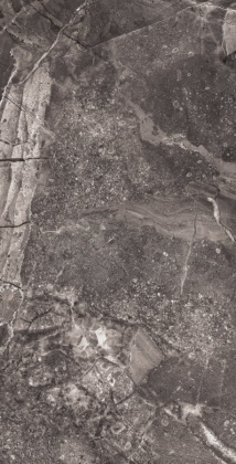 Керамогранит Arles Dark Grey 60*120 (2 шт-1,44 м2)