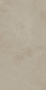 Керамогранит Forever Beige (Granula Matt) 80х160