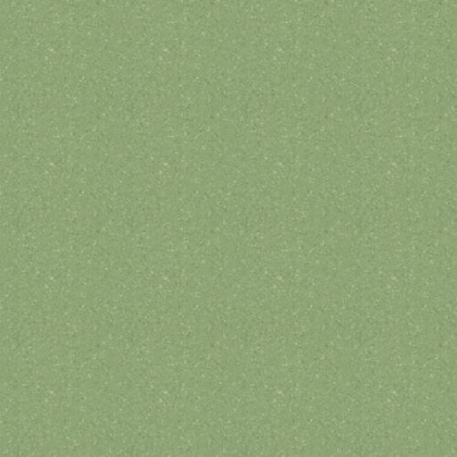 Линолеум Tempo Plus 1009 Линолеум Tempo Plus 1009