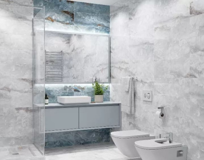 GT40/008 Керамогранит Moonlight_GT Сер. _ 40*40_84,48/1