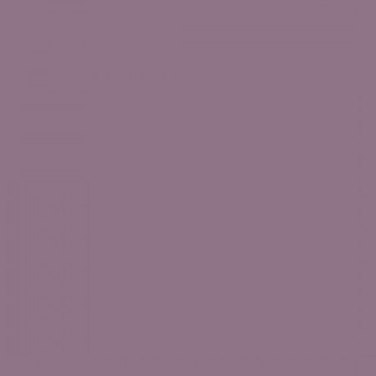 GTF 492 600х600 матовый