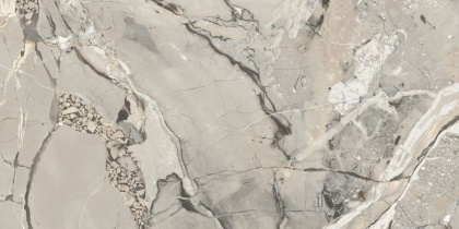 6260-0195-1001 Керамогранит Шварц_LB Серый 30x60 _ 1\46,08