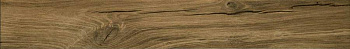 Плитка M006 Treverkfusion brown 10*70 Плитка M006 Treverkfusion brown 10*70