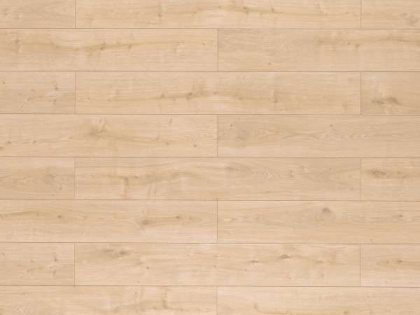 Ламинат Egger 8/33 Classic WV4 Дуб Даннингтон Светлый