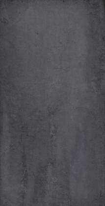 Керамогранит Foil Burnish Steel 60х120 Керамогранит Foil Burnish Steel 60х120
