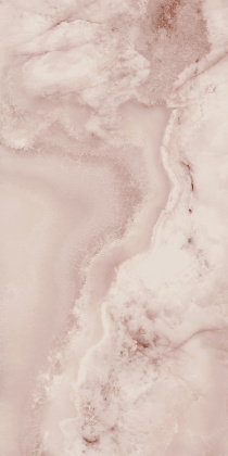 Керамогранит SG567602R Ониче розовый лаппатированный 60*119.5*11 (2шт\1.434м2), м2