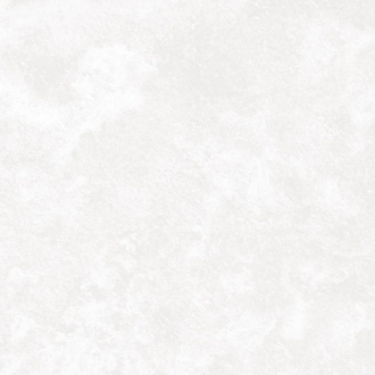 Керамогранит K-701/MR/600x600x9 KERRANOVA 60х60