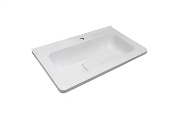 Раковина Creto Oro 60 см