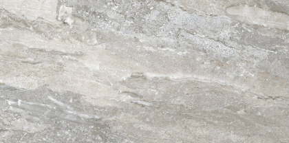 Energy Gris Керамогранит серый SG50003322R 60х119,5 полированный