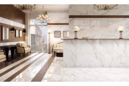 GRS01-20 MD 600х600 матовый