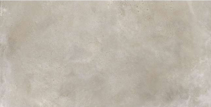 GRS07-14MD 600х1200 матовый