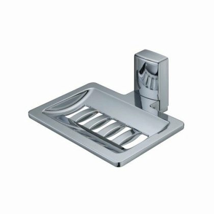 Leine K-5069 Мыльница решетка Leine K-5069 Мыльница решетка
