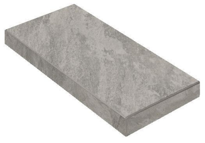 Клаймб Рок Ступ.60 Угл.Лев