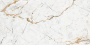 Duna - Magnum - Magnum White Carving Матовый 60x120