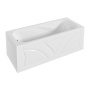 Панель TIBER/CLASSIC 150 Панель TIBER/CLASSIC 150