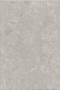 Ферони серый матовый 20x30x0,69