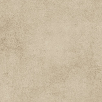 GT60600507MR Плитка грес глаз. Stardust_GT Светло-беж. 60*60 _ 1 \43,2