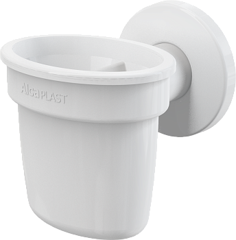 Воронка с сифоном для сбора конденсата DN32