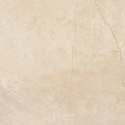 Керамогранит MO05 40,5х40,5 Непол.